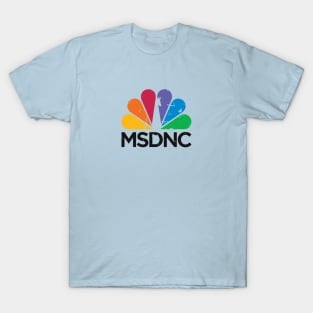 MSDST T-Shirt